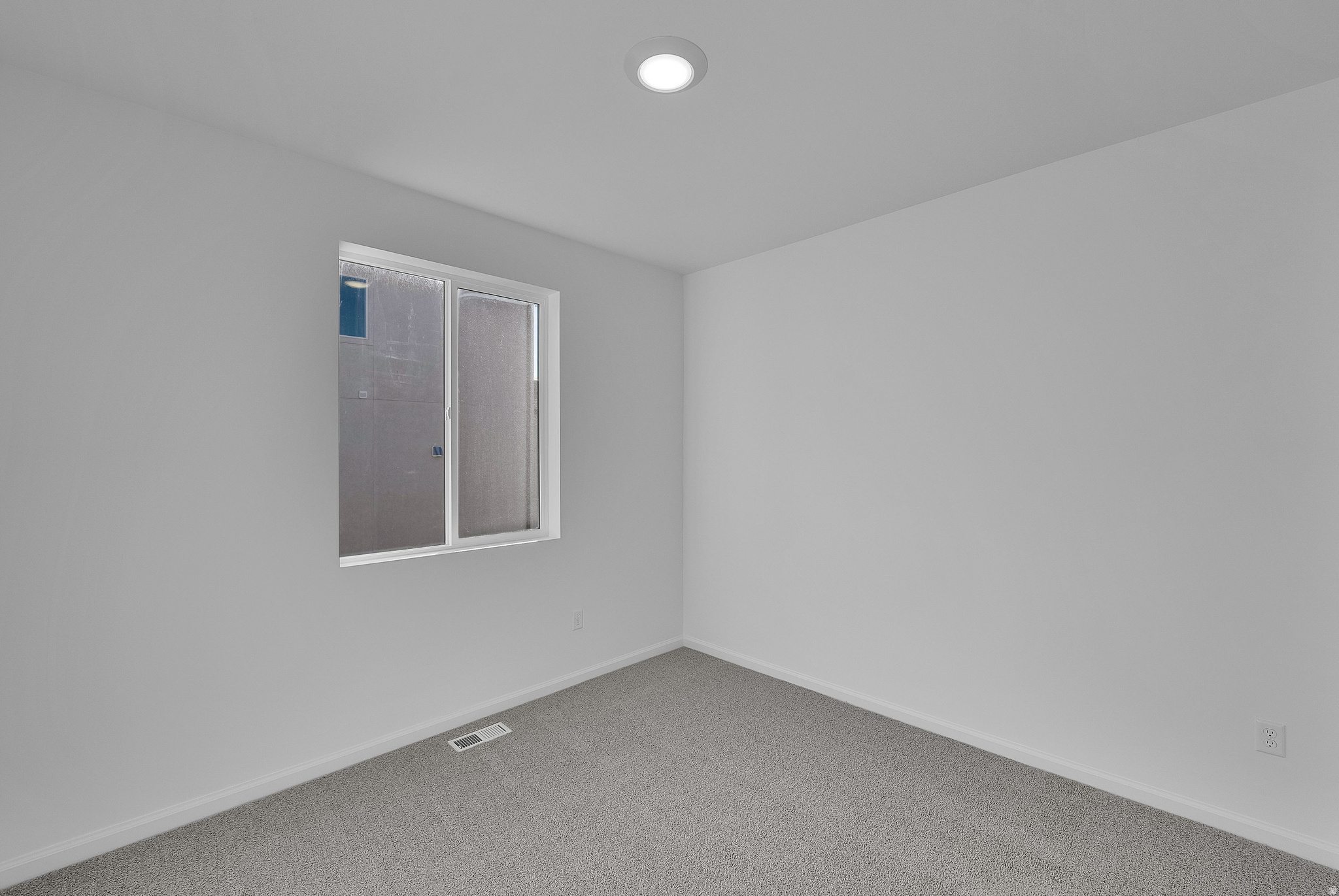 PASTURES AT SADDLEBACK - Residential