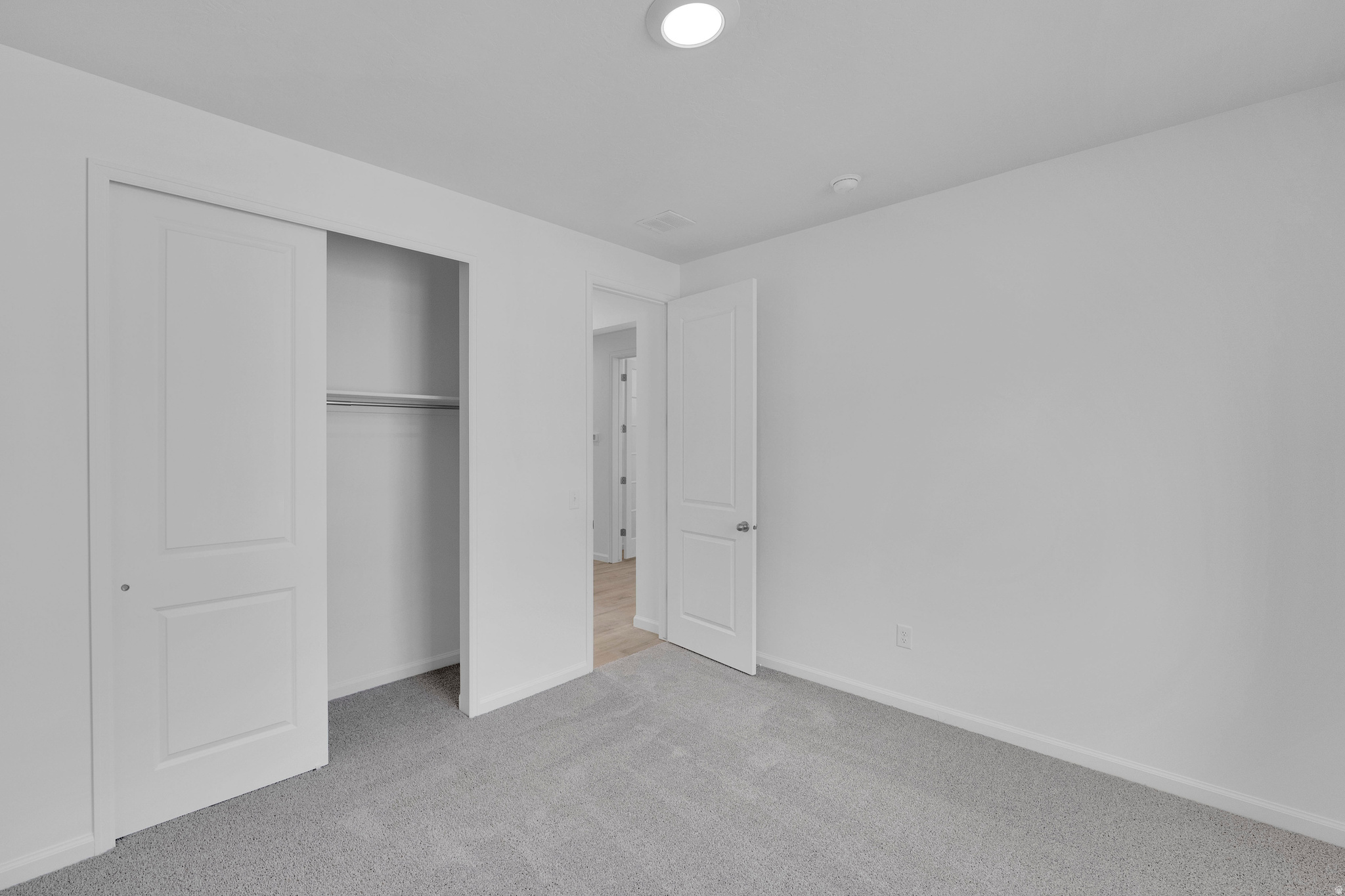 PASTURES AT SADDLEBACK - Residential