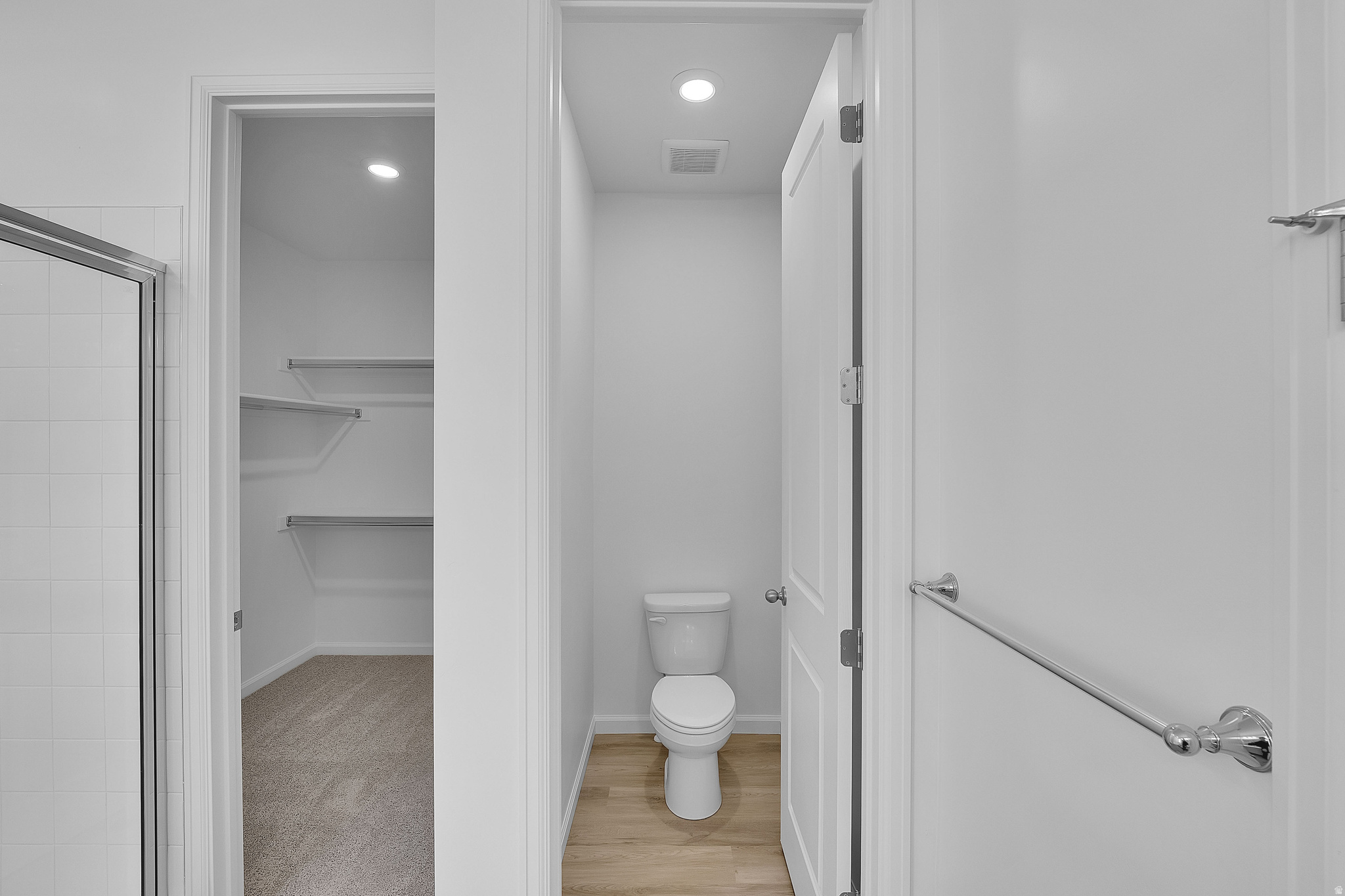 PASTURES AT SADDLEBACK - Residential