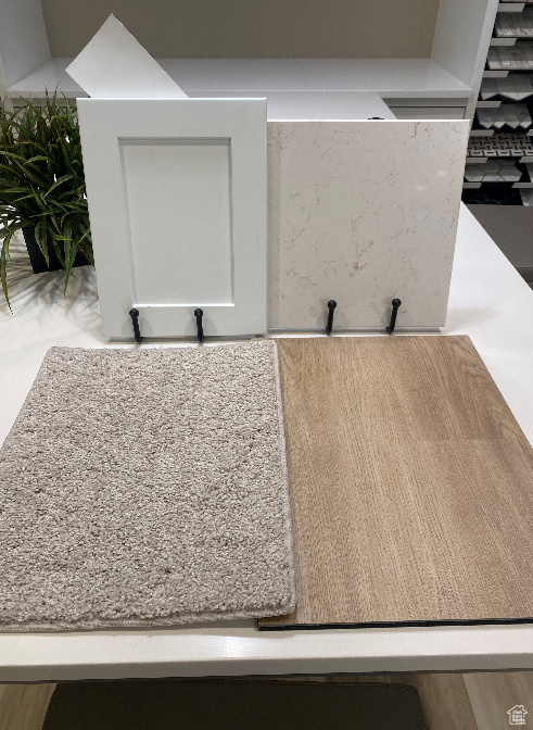 PASTURES AT SADDLEBACK - Residential