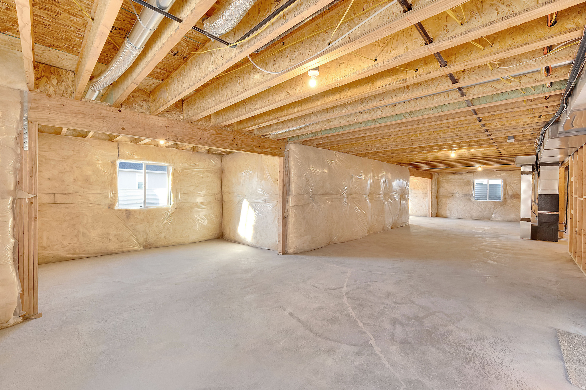 PASTURES AT SADDLEBACK - Residential