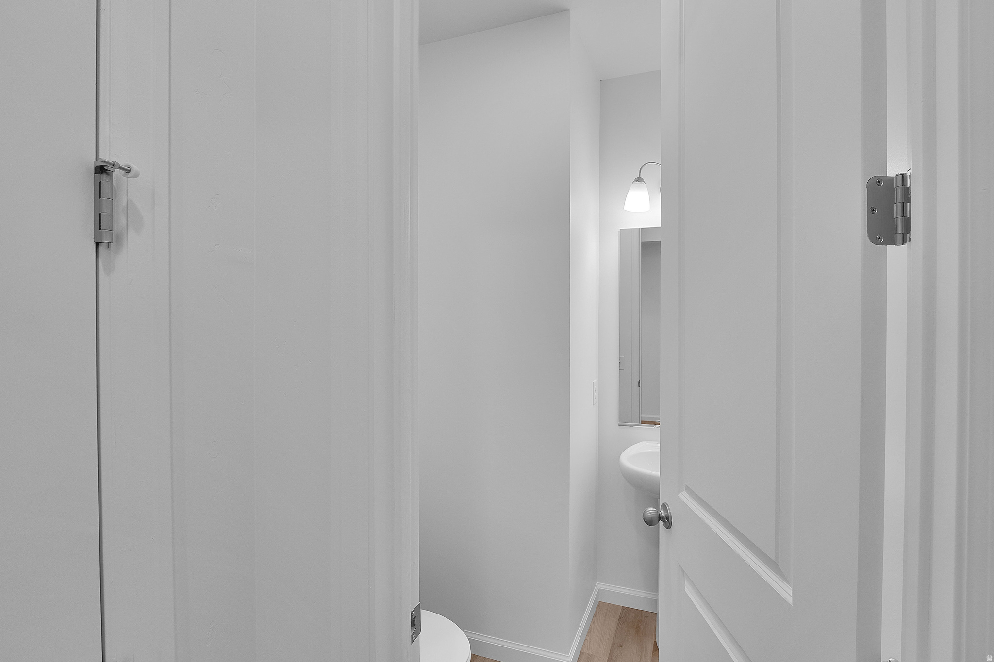 PASTURES AT SADDLEBACK - Residential