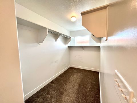 Tiny photo for 1937 S FREESTONE BLVD, Santaquin, UT 84655 (MLS # 2128797)