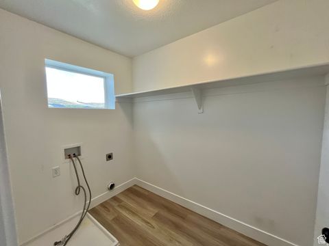 Tiny photo for 1937 S FREESTONE BLVD, Santaquin, UT 84655 (MLS # 2128797)