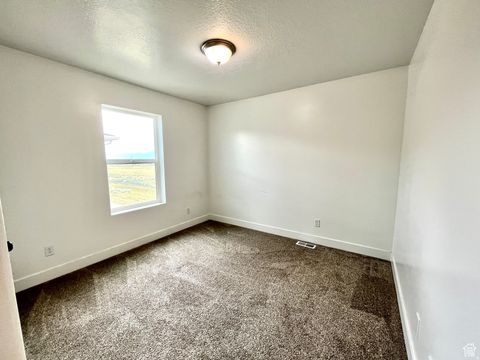 Tiny photo for 1937 S FREESTONE BLVD, Santaquin, UT 84655 (MLS # 2128797)