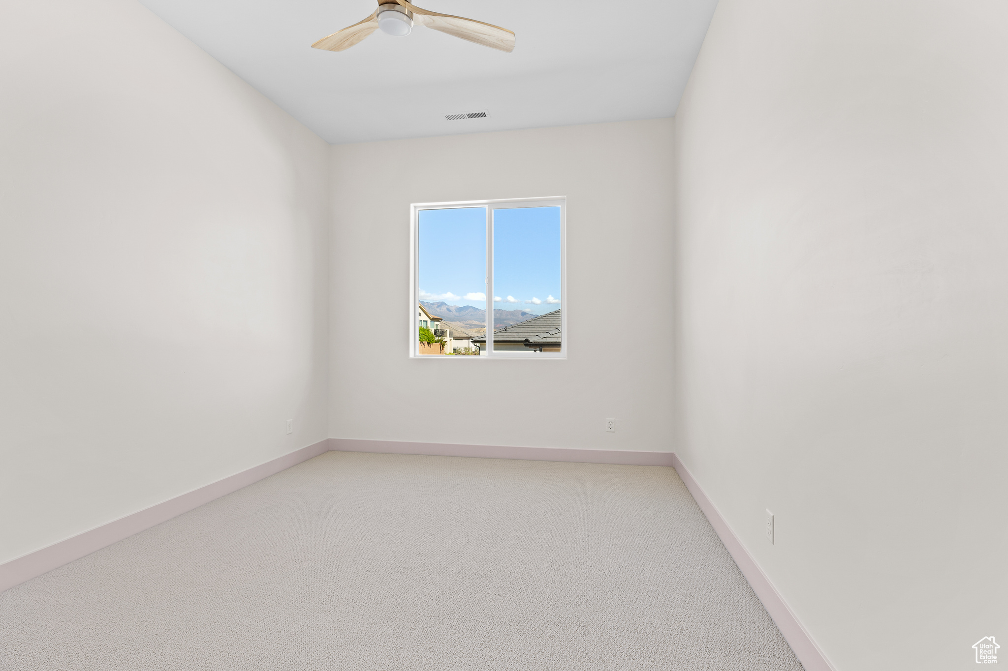SUNSET RIDGE - Residential