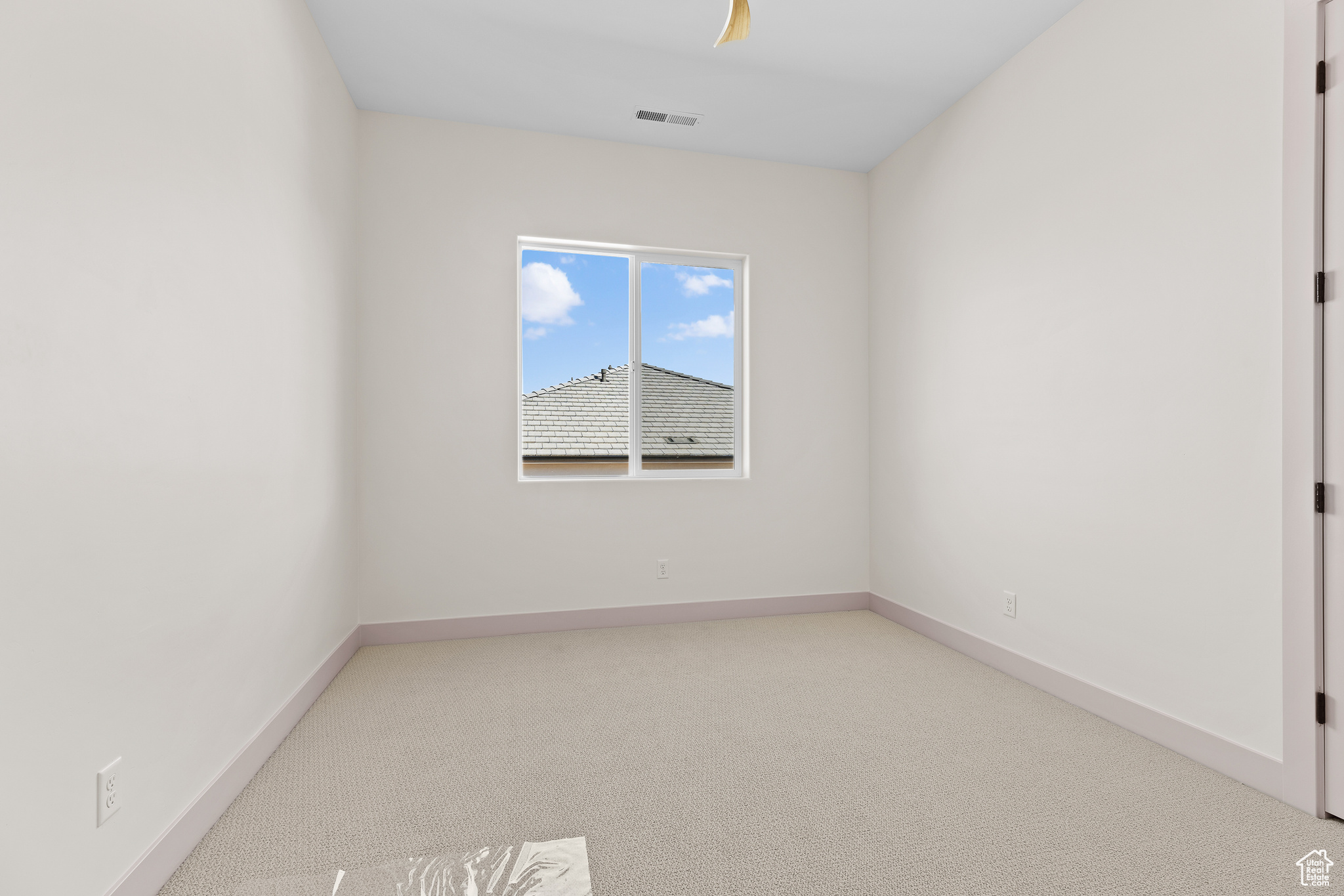 SUNSET RIDGE - Residential