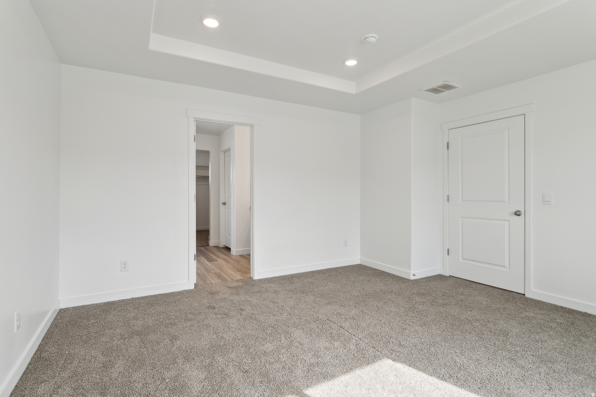 HAWTHORN ESTATES - Residential