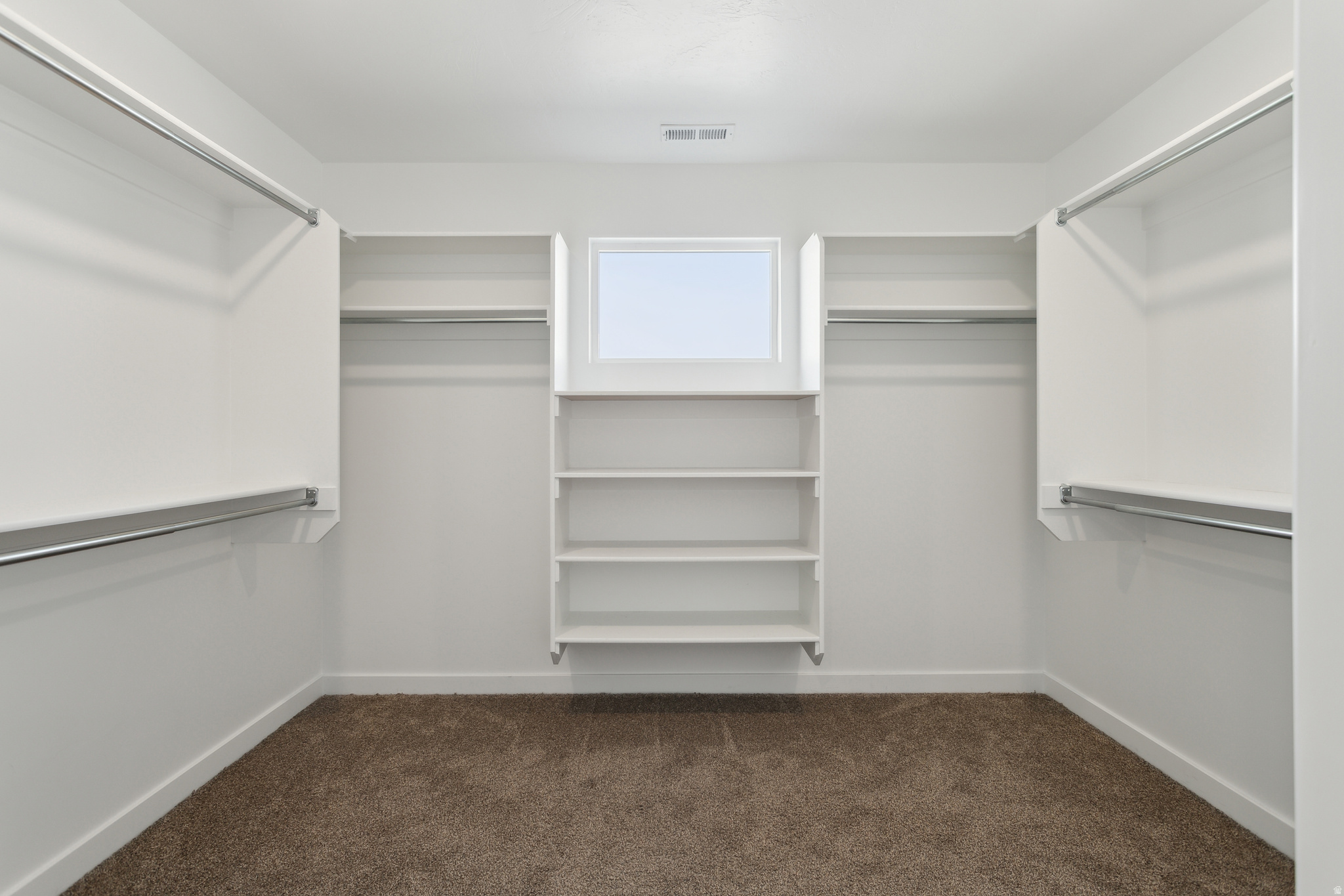 HAWTHORN ESTATES - Residential