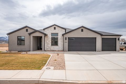 MLS: 2075276