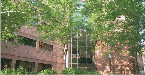 Photo of 370 E SOUTH TEMPLE, Salt Lake City, UT 84111 (MLS # 2051214)