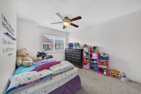 Tiny photo for 897 W WATERSIDE DR, Farmington, UT 84025 (MLS # 2182233)