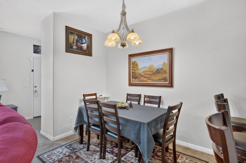Tiny photo for 897 W WATERSIDE DR, Farmington, UT 84025 (MLS # 2182233)