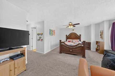 Tiny photo for 897 W WATERSIDE DR, Farmington, UT 84025 (MLS # 2182233)
