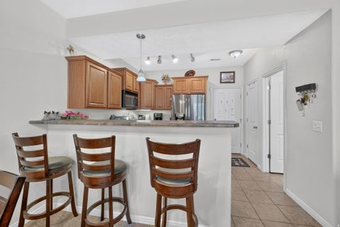 Tiny photo for 897 W WATERSIDE DR, Farmington, UT 84025 (MLS # 2182233)