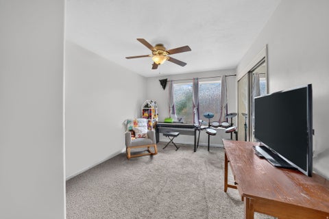 Tiny photo for 897 W WATERSIDE DR, Farmington, UT 84025 (MLS # 2182233)