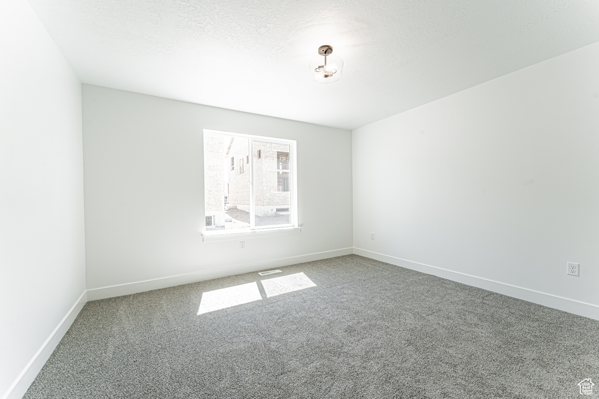 6557 W Goat Mountain Ln #140, Herriman, Utah image 10