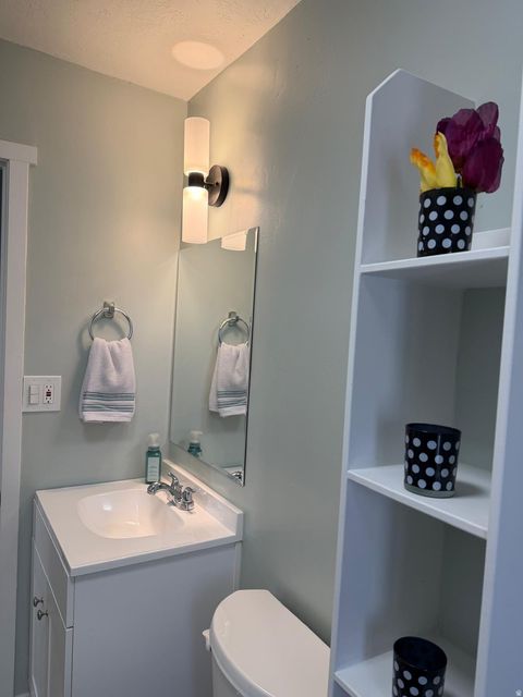 Tiny photo for 2874 S QUINCY AVE E, Ogden, UT 84403 (MLS # 2151222)