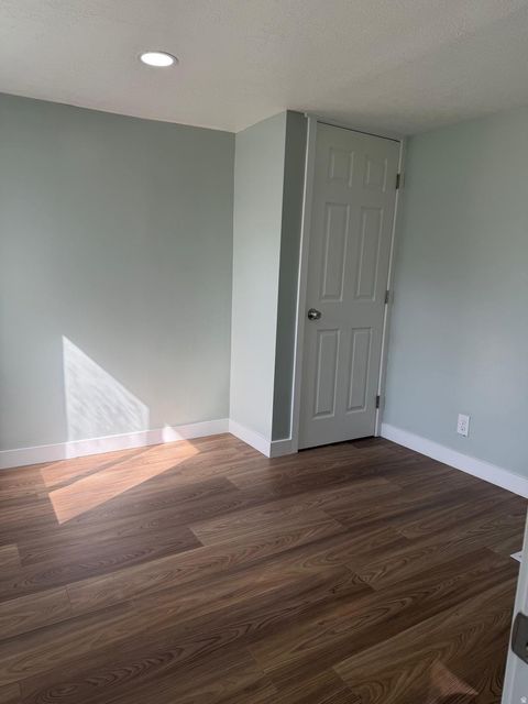 Tiny photo for 2874 S QUINCY AVE E, Ogden, UT 84403 (MLS # 2151222)