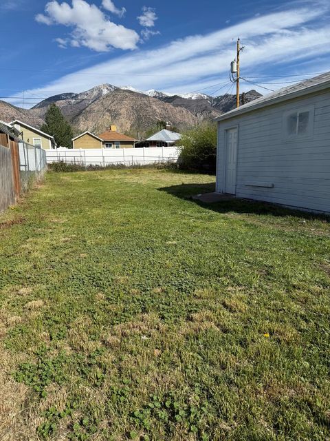 Tiny photo for 2874 S QUINCY AVE E, Ogden, UT 84403 (MLS # 2151222)