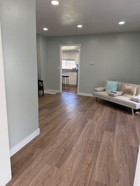 Tiny photo for 2874 S QUINCY AVE E, Ogden, UT 84403 (MLS # 2151222)