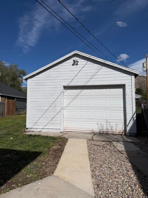 Tiny photo for 2874 S QUINCY AVE E, Ogden, UT 84403 (MLS # 2151222)