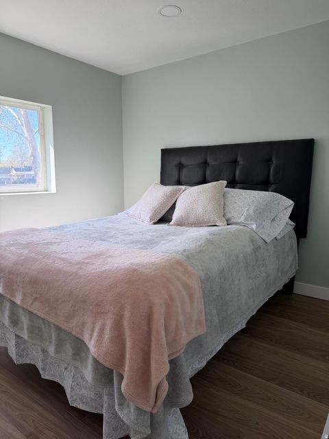 Tiny photo for 2874 S QUINCY AVE E, Ogden, UT 84403 (MLS # 2151222)