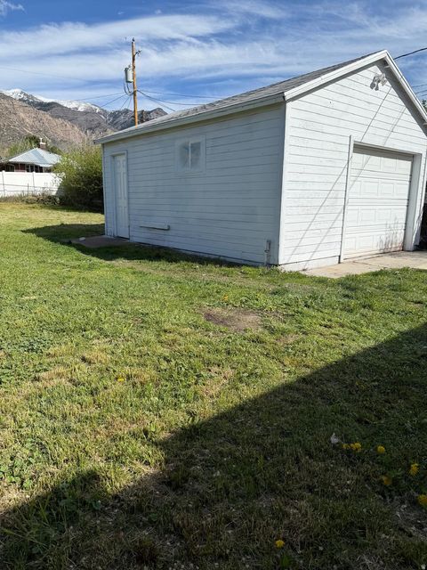 Tiny photo for 2874 S QUINCY AVE E, Ogden, UT 84403 (MLS # 2151222)
