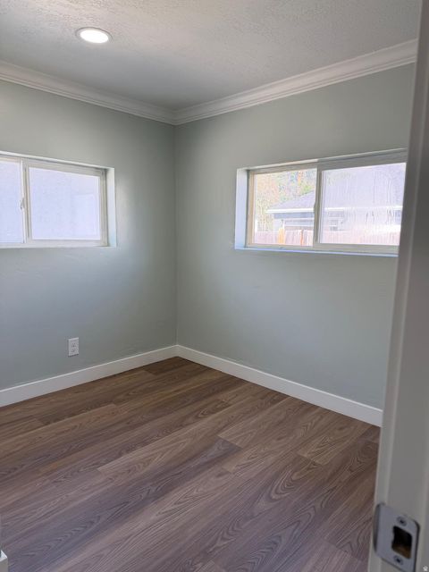 Tiny photo for 2874 S QUINCY AVE E, Ogden, UT 84403 (MLS # 2151222)