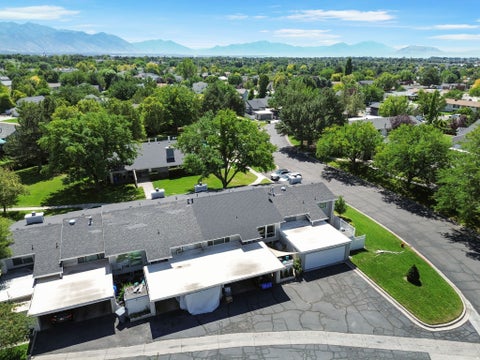 Tiny photo for 978 N 400 W #B, American Fork, UT 84003 (MLS # 2180339)