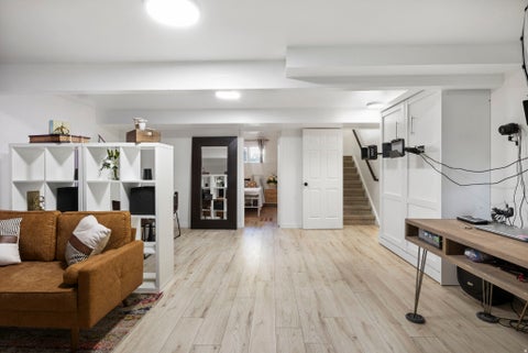 Tiny photo for 978 N 400 W #B, American Fork, UT 84003 (MLS # 2180339)
