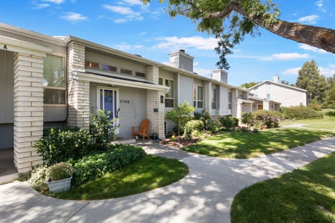 Tiny photo for 978 N 400 W #B, American Fork, UT 84003 (MLS # 2180339)