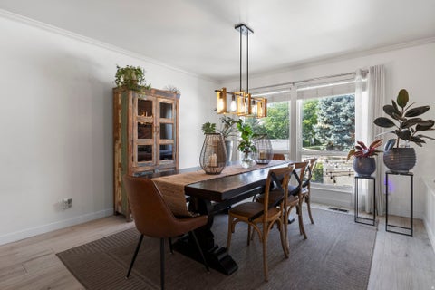 Tiny photo for 978 N 400 W #B, American Fork, UT 84003 (MLS # 2180339)