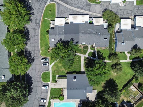 Tiny photo for 978 N 400 W #B, American Fork, UT 84003 (MLS # 2180339)