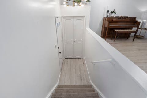 Tiny photo for 978 N 400 W #B, American Fork, UT 84003 (MLS # 2180339)