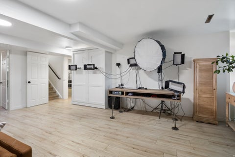 Tiny photo for 978 N 400 W #B, American Fork, UT 84003 (MLS # 2180339)