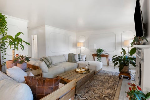 Tiny photo for 978 N 400 W #B, American Fork, UT 84003 (MLS # 2180339)