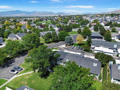 Tiny photo for 978 N 400 W #B, American Fork, UT 84003 (MLS # 2180339)