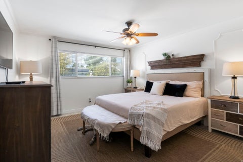 Tiny photo for 978 N 400 W #B, American Fork, UT 84003 (MLS # 2180339)