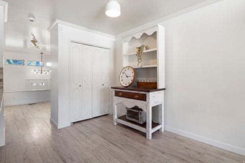 Tiny photo for 978 N 400 W #B, American Fork, UT 84003 (MLS # 2180339)