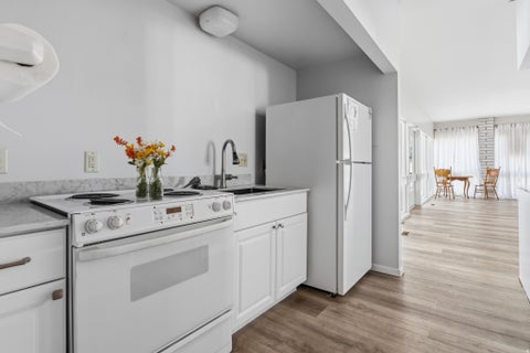 Tiny photo for 978 N 400 W #B, American Fork, UT 84003 (MLS # 2180339)
