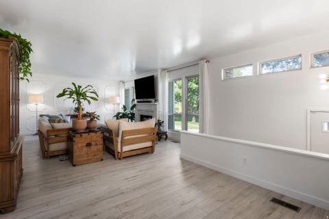 Tiny photo for 978 N 400 W #B, American Fork, UT 84003 (MLS # 2180339)