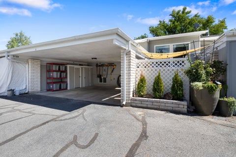 Tiny photo for 978 N 400 W #B, American Fork, UT 84003 (MLS # 2180339)