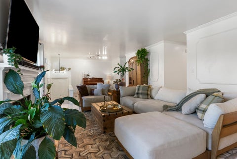 Tiny photo for 978 N 400 W #B, American Fork, UT 84003 (MLS # 2180339)