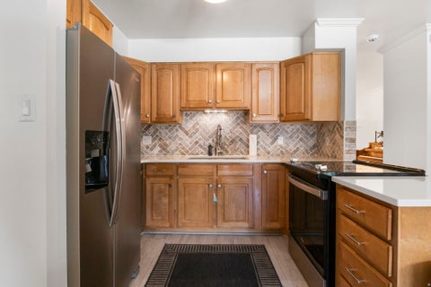 Tiny photo for 978 N 400 W #B, American Fork, UT 84003 (MLS # 2180339)