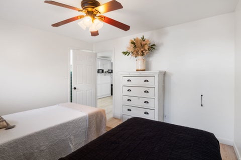 Tiny photo for 978 N 400 W #B, American Fork, UT 84003 (MLS # 2180339)