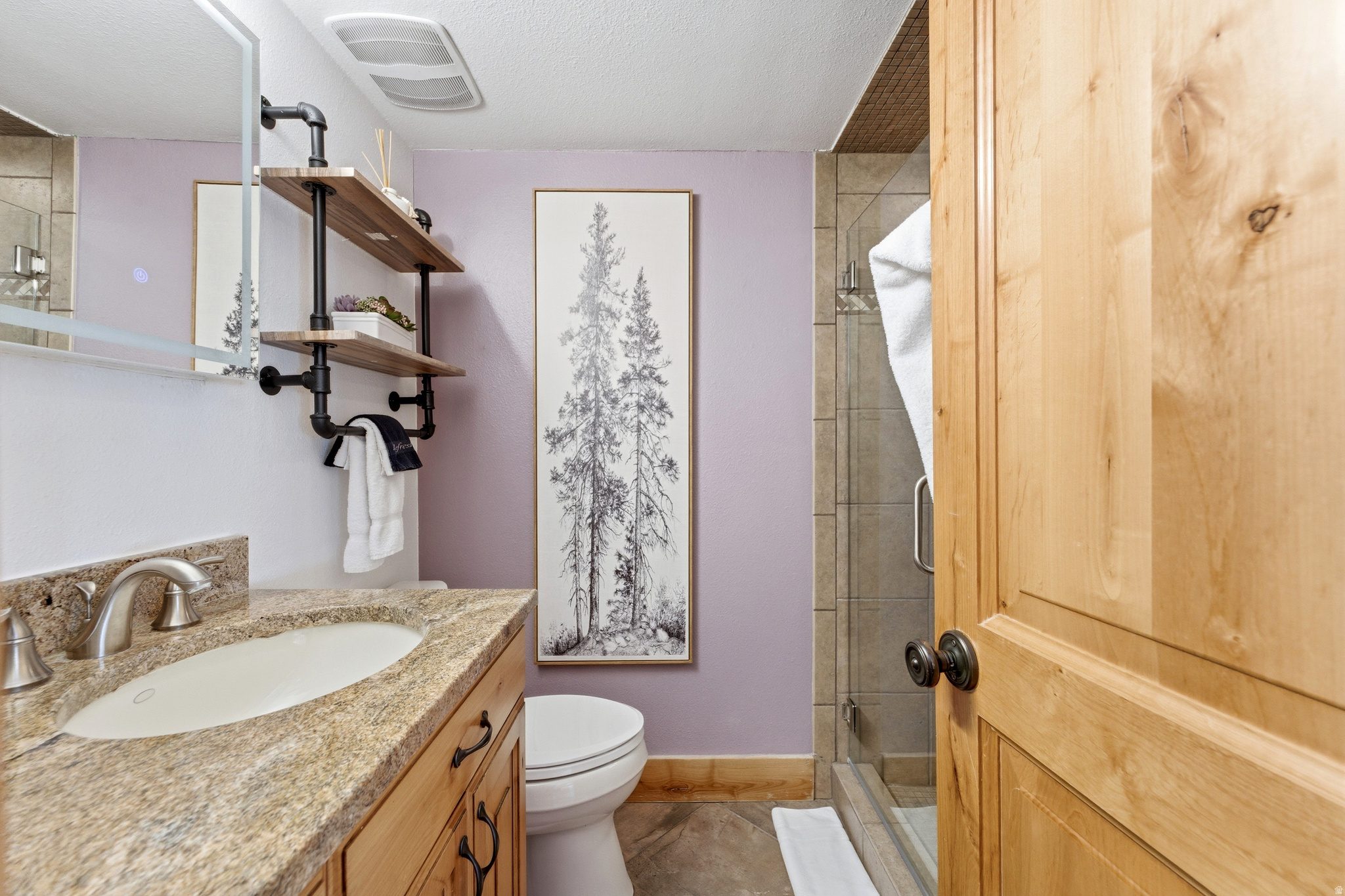 RACQUET CLUB VILLAGE SUB - Residential