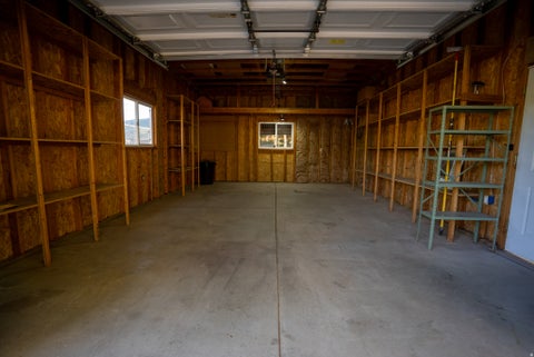 Tiny photo for 1140 S HOYTSVILLE RD, Coalville, UT 84017 (MLS # 2165551)