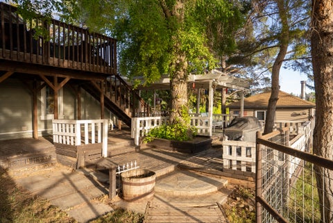 Tiny photo for 1140 S HOYTSVILLE RD, Coalville, UT 84017 (MLS # 2165551)