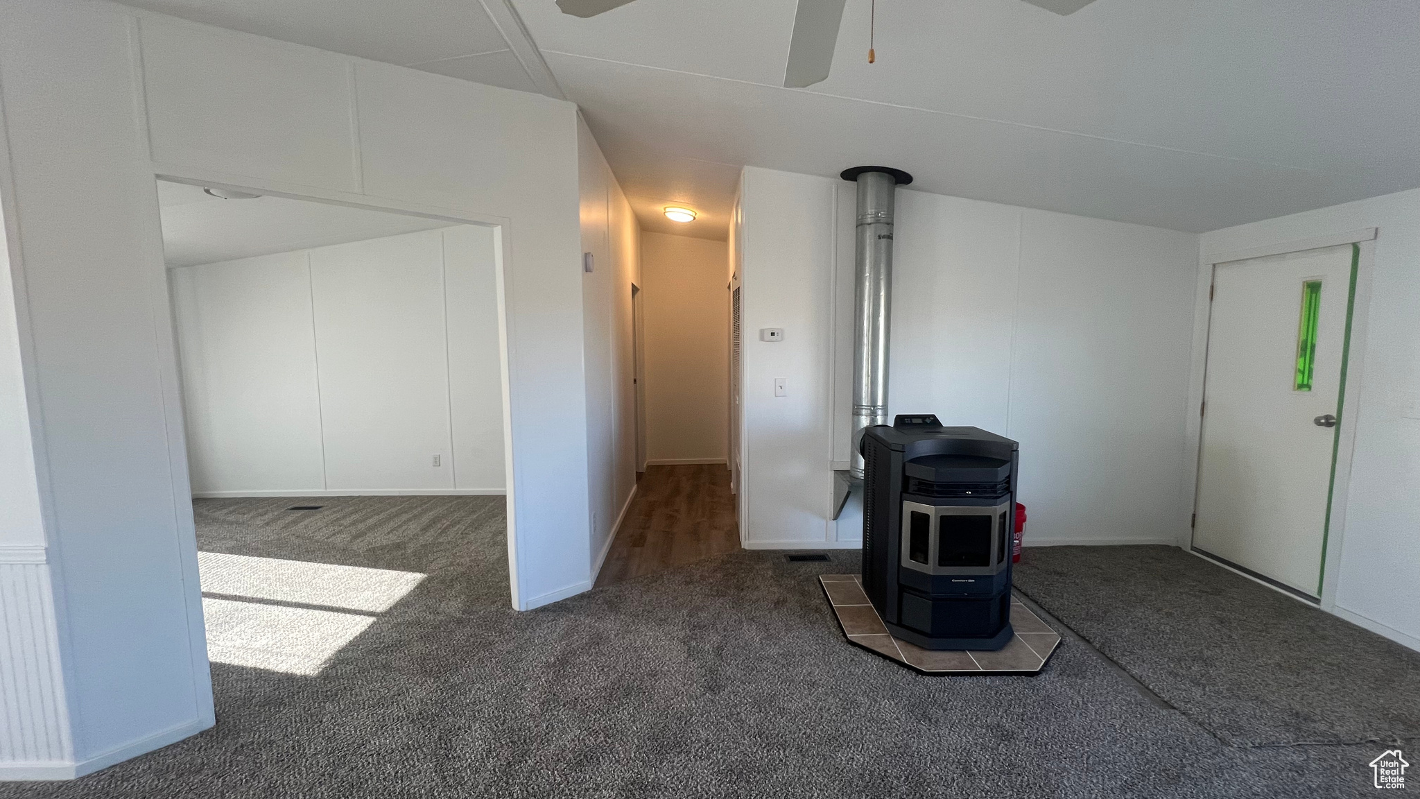 30 N 400, Boulder, Utah image 4
